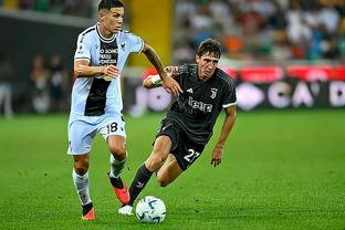 Trước khi gia nhập Roma theo dạng cho mượn, Juventus đã gia hạn hợp đồng với Wyson đến năm 2028.